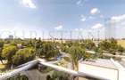 Studio 2 camere - Ranetti Premium Apartments 2021 - 2