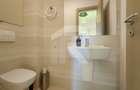 Apartament cu 4 camere semidecomandat în Băneasa - 5