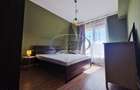 Apartament spatios pet frendly, cu parcare in imobil tip vila - 11