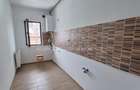 Apartament cu 2 camere decomandat în Metalurgiei - 4