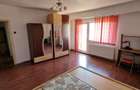 inchiriez apartament 2 cam calea manastur - 4