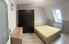 Proprietar inchiriez Apartament 2 camere zona Steaua ! - 3