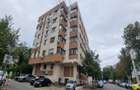Apartament cu 3 camere în Tătărași - 1