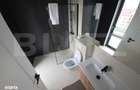 Apartament modern 3 camere, 2 bai, terasa 37 mp, parcare subterana - 16