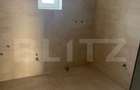 Casă cu 3 camere cu Teren 400 Mp în Central - 20