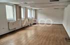 Spațiu comercial, de 80 mp, în Terezian - 1