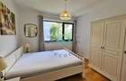 Apartament cu 3 camere decomandat în Drumul Poienii - 6