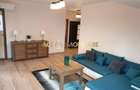 2 Camere de inchiriat | Kiseleff | Centrala | Parcare | Bloc Nou - 6