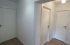 Apartament 2 camere decomandate - 1
