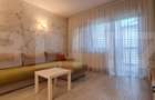 Apartament cu 2 camere decomandat în Sânpetru - 1