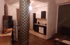 Inchiriez apartament 1 camera! - 2