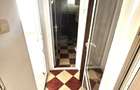 Inchiriem - apartament 2 camere ULTRACENTRAL - 6