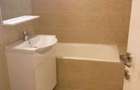 Inchiriez apartament 2 camerele ,Mazepa 2 etaj 1 - 7