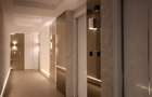 Apartament cu 3 camere decomandat în Pipera - 6