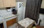 Apartament cu 2 camere decomandat în Nord - 3