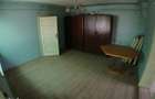 Casa cu teren generos de vanzare in orasul Miercurea Sibiului - 4