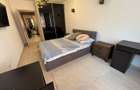De inchiriat apartament spatios, zona Sos.Oltenitei, Sector 4 - 2
