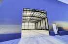Spațiu industrial, de 590 mp, în Periferie - 9