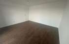 APARTAMENT 2 CAMERE | 56,9MP | DECOMANDAT | ACCES METROU - 14