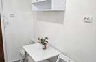 Proprietar, vand apartament 2 camere decomandate; Dristor - Bdul. Camil Ressu - 7