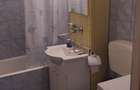 Inchiriez apartament cu 2 camere - 6