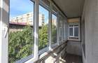 Garsonieră decomandată în Rahova - 4