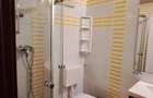 Apartament cu 3 camere decomandat în Herăstrău - 18