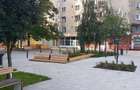 Vand spatiu comercial - 1