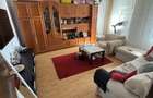 Apartament comuna 1Decembrie,Ilfov - 6