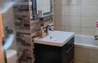 Inchiriez apartament intr-o zona foarte linistita - 1