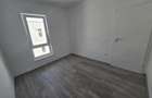 Apartament cu 3 camere decomandat în Braytim - 12 Apartament cu 3 camere decomandat în Braytim - 12
