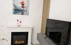 Apartament cu 2 camere semidecomandat în Lujerului - 2