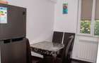 Apartament cu 2 camere semidecomandat în Central - 4
