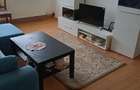 Vand apartament 2 camere Ineu Arad - 4