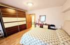 Apartament cu 4 camere semidecomandat în Unirii - 5