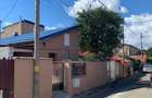 Casă cu 3 camere cu Canalizare în Rahova - 2