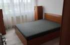 Ofer spre inchiriere apartament cu doua camere - 8