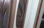 Apartament cu 2 camere semidecomandat în Tătărași - 7