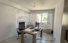 Apartament cu 3 camere decomandat în Popas Păcurari - 4