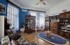 Apartament 5 camere Armeneasca - 1