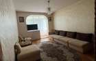 Apartament cu 2 camere decomandat în Central - 1