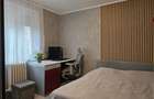 Apartament modern 2 camere | Rogerius | Tip D, Parter inalt - 5