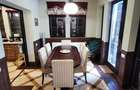Casă cu 6 camere cu Teren 3700 Mp în Central - 9