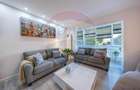 Apartament cu 4 camere decomandat în Răcădău - 5