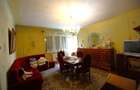 Apartament cu 4 camere decomandat în Centrul Istoric - 3