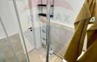 Apartament cu 2 camere | 2 bai | 13 Septembrie - 16