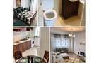 Apartament Grivitei Brasov - 4