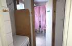 Apartament de vanzare, doua camere Alexandru Vlahuta - 8