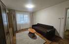 Particular inchiriez apartament cu doua camere - 10