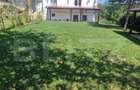 Casă cu 4 camere cu Teren 1800 Mp în Bran - 3